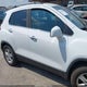 3GNCJLSBXJL222700 2018 Chevrolet Trax Lt auction photo thumbnail 13