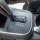 3GNCJLSBXJL222700 2018 Chevrolet Trax Lt auction photo thumbnail 11