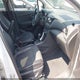 3GNCJLSBXJL222700 2018 Chevrolet Trax Lt auction photo thumbnail 5