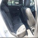 3GNCJLSBXJL222700 2018 Chevrolet Trax Lt auction photo thumbnail 8