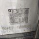 3GNCJLSBXJL222700 2018 Chevrolet Trax Lt auction photo thumbnail 9