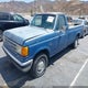 1FTEF15Y9MPA54435 1991 Ford F150 auction photo thumbnail 2