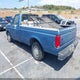 1FTEF15Y9MPA54435 1991 Ford F150 auction photo thumbnail 3