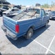 1FTEF15Y9MPA54435 1991 Ford F150 auction photo thumbnail 4