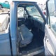 1FTEF15Y9MPA54435 1991 Ford F150 auction photo thumbnail 5