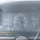 1FTEF15Y9MPA54435 1991 Ford F150 auction photo thumbnail 7
