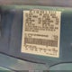 1FTEF15Y9MPA54435 1991 Ford F150 auction photo thumbnail 9