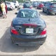 WDDPK5HA6CF009943 2012 Mercedes-Benz Slk 350 auction photo thumbnail 16