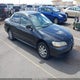 JHMCG66822C009310 2002 Honda Accord 2.3 Ex/2.3 Se auction photo thumbnail 1