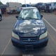 JHMCG66822C009310 2002 Honda Accord 2.3 Ex/2.3 Se auction photo thumbnail 6