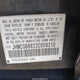 JHMCG66822C009310 2002 Honda Accord 2.3 Ex/2.3 Se auction photo thumbnail 9