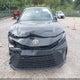 4T1DAACK6SU594165 2025 Toyota Camry Le auction photo thumbnail 12