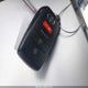 4T1DAACK6SU594165 2025 Toyota Camry Le auction photo thumbnail 11