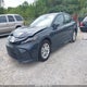 4T1DAACK6SU594165 2025 Toyota Camry Le auction photo thumbnail 2
