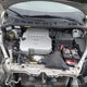 5TDZK23C88S132211 2008 Toyota Sienna Le auction photo thumbnail 10