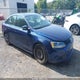 3VWD17AJ3EM294977 2014 Volkswagen Jetta 1.8T Se auction photo thumbnail 1