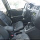 3VWD17AJ3EM294977 2014 Volkswagen Jetta 1.8T Se auction photo thumbnail 5