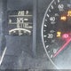 3VWD17AJ3EM294977 2014 Volkswagen Jetta 1.8T Se auction photo thumbnail 7