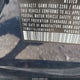 3VWD17AJ3EM294977 2014 Volkswagen Jetta 1.8T Se auction photo thumbnail 9