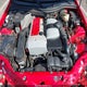 WDBKK49FX1F171997 2001 Mercedes-Benz Slk 230 Kompressor auction photo thumbnail 10