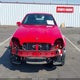 WDBKK49FX1F171997 2001 Mercedes-Benz Slk 230 Kompressor auction photo thumbnail 13