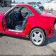 WDBKK49FX1F171997 2001 Mercedes-Benz Slk 230 Kompressor auction photo thumbnail 6