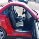 WDBKK49FX1F171997 2001 Mercedes-Benz Slk 230 Kompressor auction photo thumbnail 8