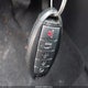 1N4AL3AP1GC220660 2016 Nissan Altima 2.5 S auction photo thumbnail 11