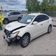 1N4AL3AP1GC220660 2016 Nissan Altima 2.5 S auction photo thumbnail 2