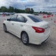 1N4AL3AP1GC220660 2016 Nissan Altima 2.5 S auction photo thumbnail 3