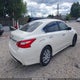 1N4AL3AP1GC220660 2016 Nissan Altima 2.5 S auction photo thumbnail 4