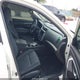 1N4AL3AP1GC220660 2016 Nissan Altima 2.5 S auction photo thumbnail 5