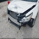 1N4AL3AP1GC220660 2016 Nissan Altima 2.5 S auction photo thumbnail 6