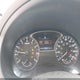 1N4AL3AP1GC220660 2016 Nissan Altima 2.5 S auction photo thumbnail 7
