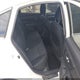 1N4AL3AP1GC220660 2016 Nissan Altima 2.5 S auction photo thumbnail 8