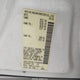 1N4AL3AP1GC220660 2016 Nissan Altima 2.5 S auction photo thumbnail 9