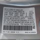 2HGFE2F52PH547059 2023 Honda Civic Sport auction photo thumbnail 9