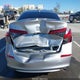 2HGFE2F52PH547059 2023 Honda Civic Sport auction photo thumbnail 16