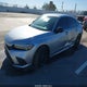 2HGFE2F52PH547059 2023 Honda Civic Sport auction photo thumbnail 2