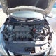 3N1AB7AP8KY310220 2019 Nissan Sentra S auction photo thumbnail 10