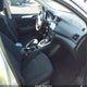 3N1AB7AP8KY310220 2019 Nissan Sentra S auction photo thumbnail 5