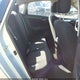 3N1AB7AP8KY310220 2019 Nissan Sentra S auction photo thumbnail 8