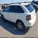 2FMDK48C58BA94559 2008 Ford Edge Sel auction photo thumbnail 3