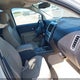 2FMDK48C58BA94559 2008 Ford Edge Sel auction photo thumbnail 5