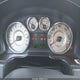 2FMDK48C58BA94559 2008 Ford Edge Sel auction photo thumbnail 7