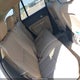 2FMDK48C58BA94559 2008 Ford Edge Sel auction photo thumbnail 8