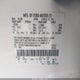 2FMDK48C58BA94559 2008 Ford Edge Sel auction photo thumbnail 9