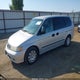 2HKRL18581H609362 2001 Honda Odyssey Lx auction photo thumbnail 2