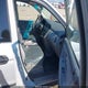 2HKRL18581H609362 2001 Honda Odyssey Lx auction photo thumbnail 5