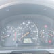 2HKRL18581H609362 2001 Honda Odyssey Lx auction photo thumbnail 7